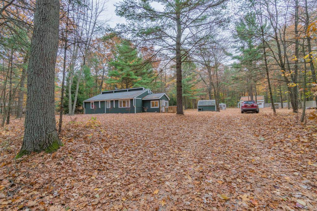 3102 Orshal Road - Photo 1