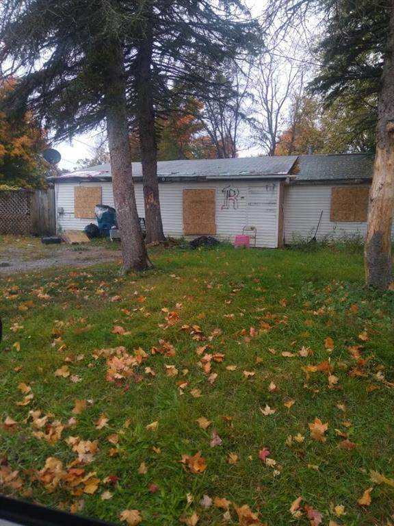 806 Pearl Street - Photo 1