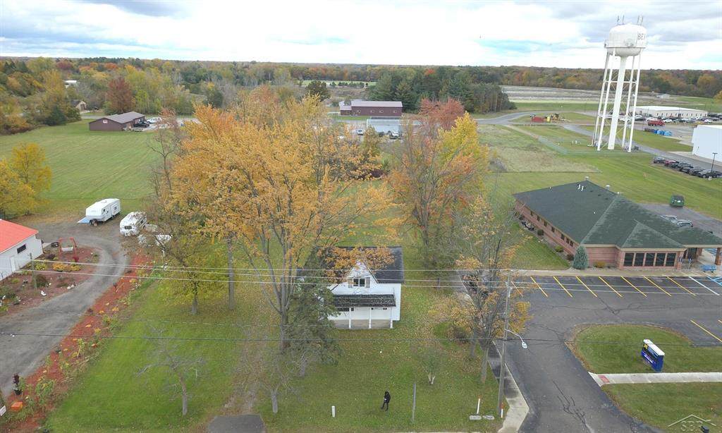 437 Ross Street - Photo 1