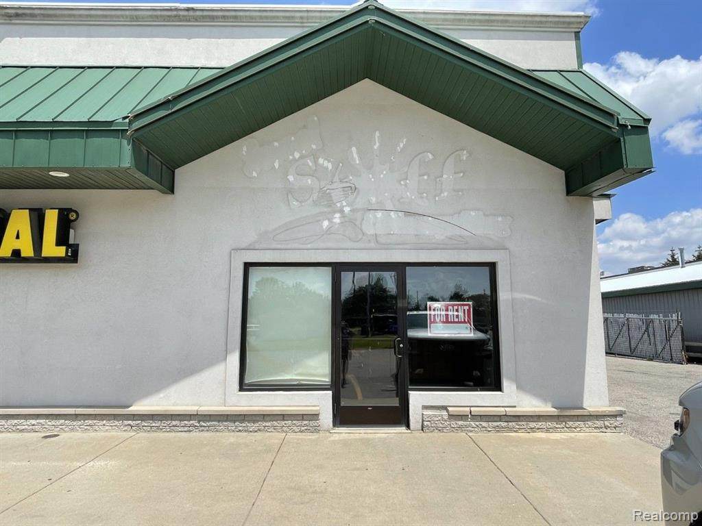 4448 Main Street - Photo 1