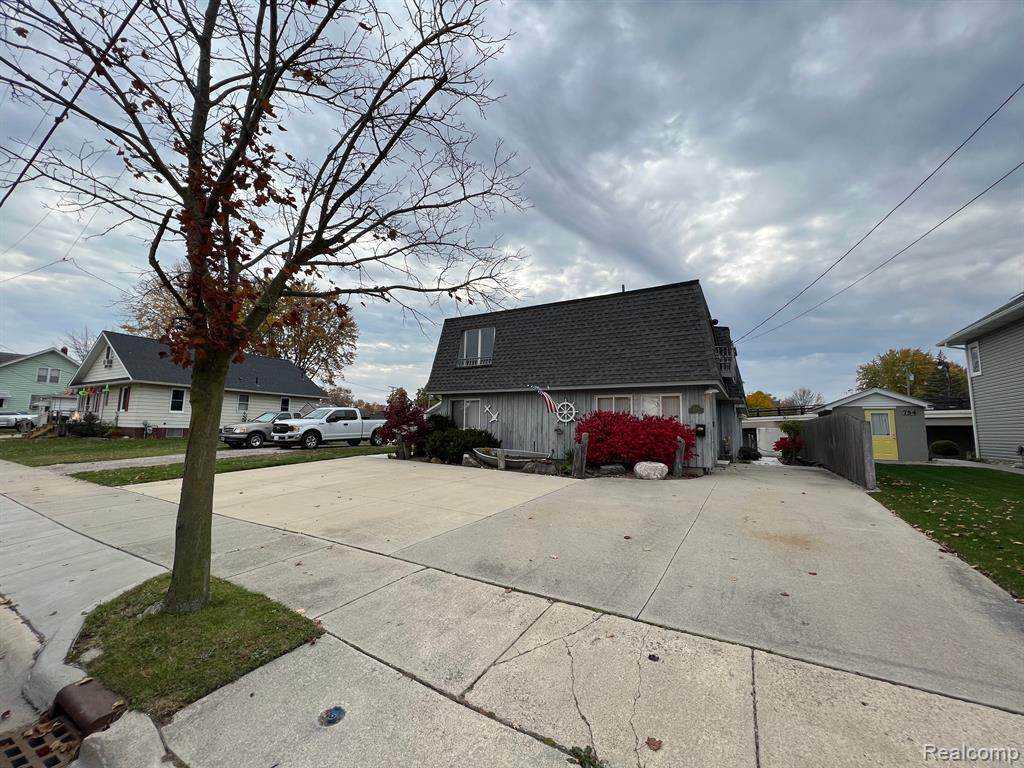 756 Main Street - Photo 1