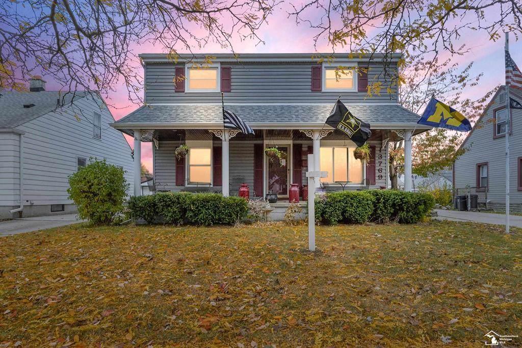13769 Pearl - Photo 1