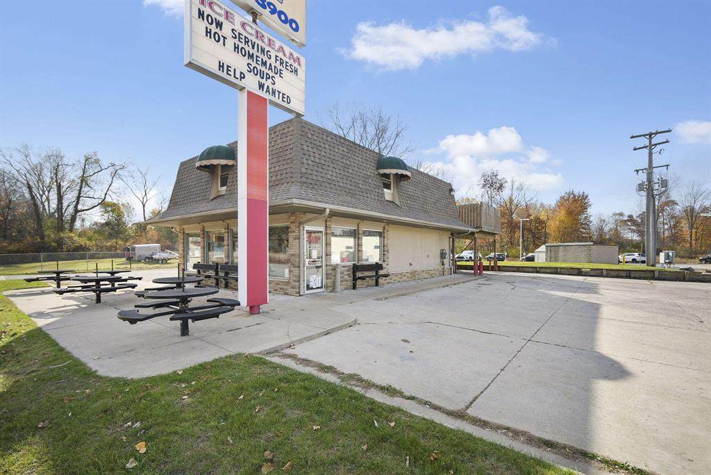 3107 Jefferson Road - Photo 1