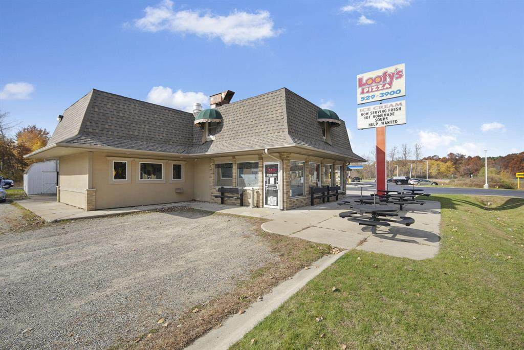 3107 Jefferson Road - Photo 1