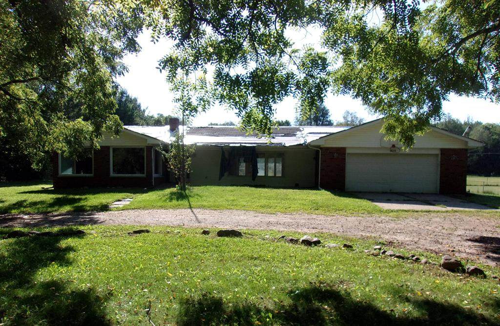 12178 Fort Custer Drive - Photo 1