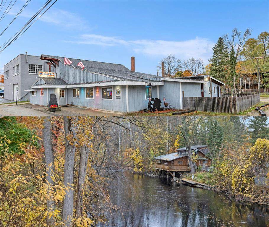 104 Coldwater Road - Photo 1