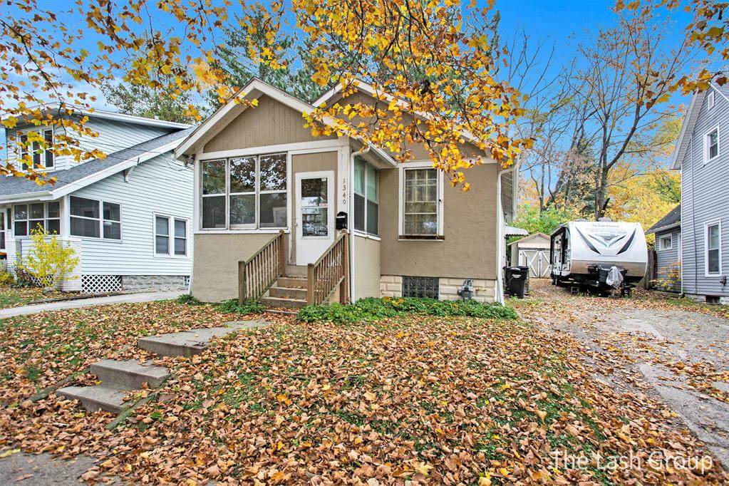 1340 Portland Avenue - Photo 1