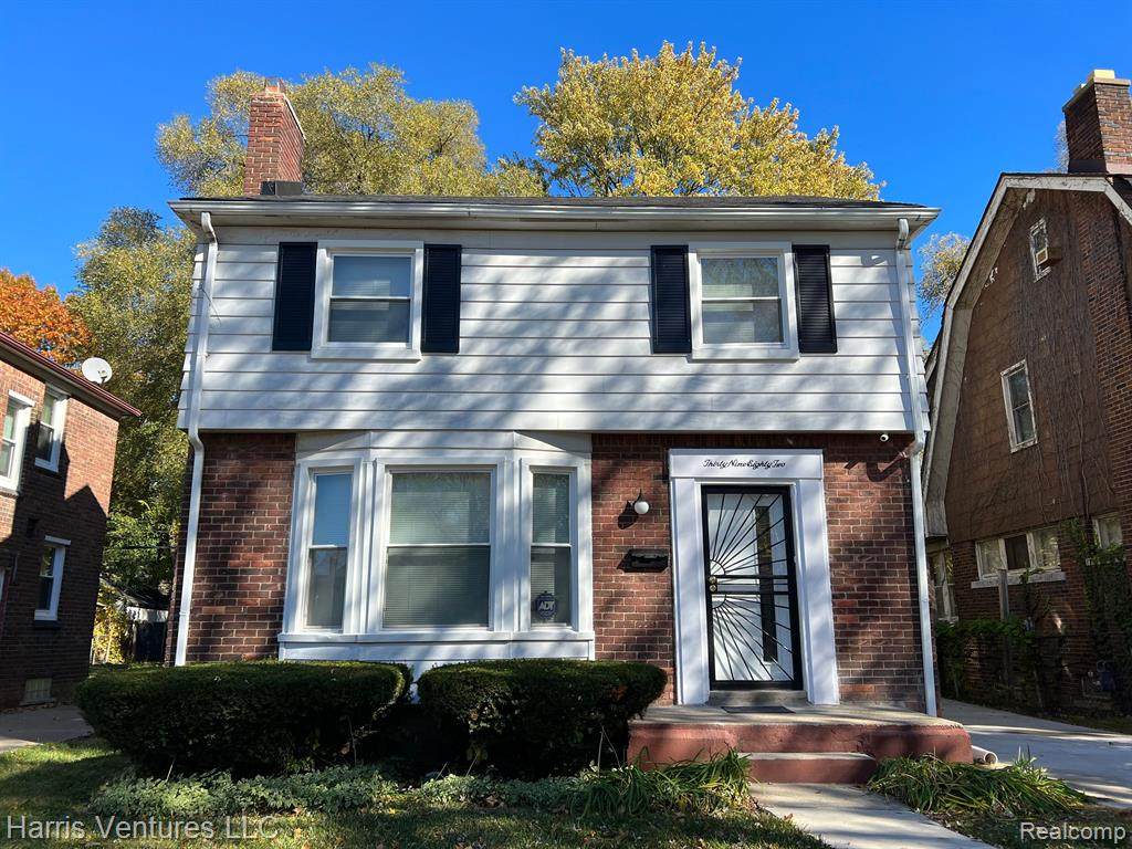 3982 Bedford Street - Photo 1