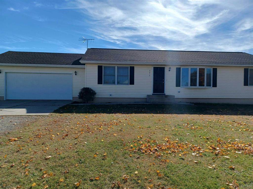 4970 Sand Creek - Photo 1