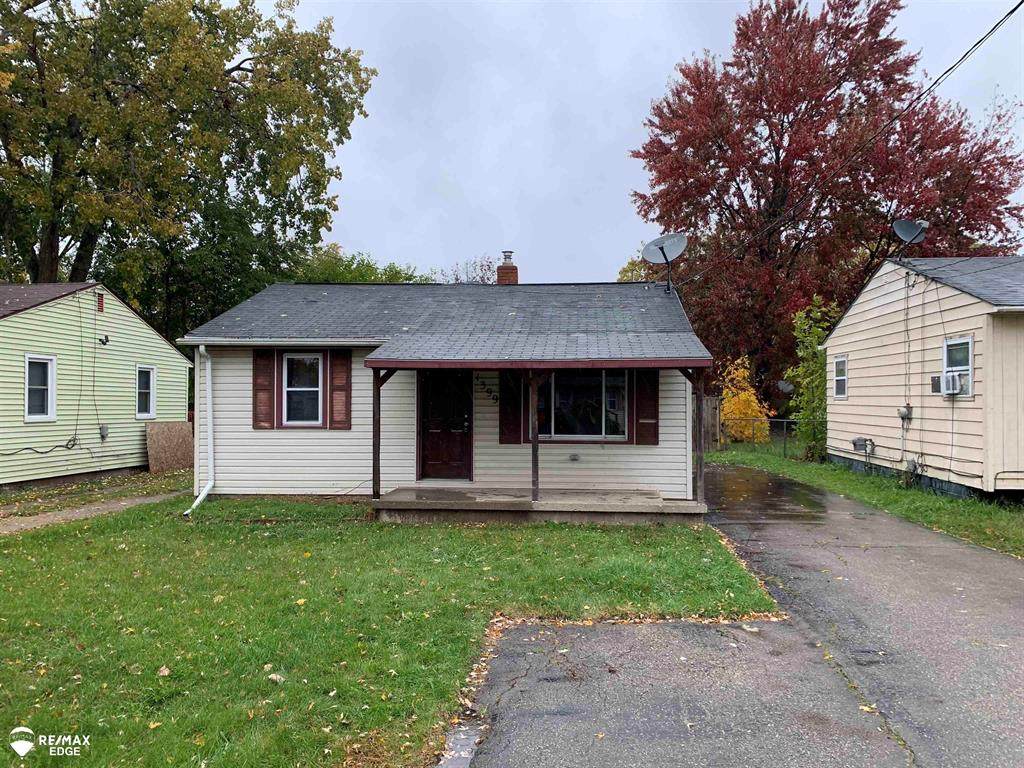 1399 Wells St - Photo 1