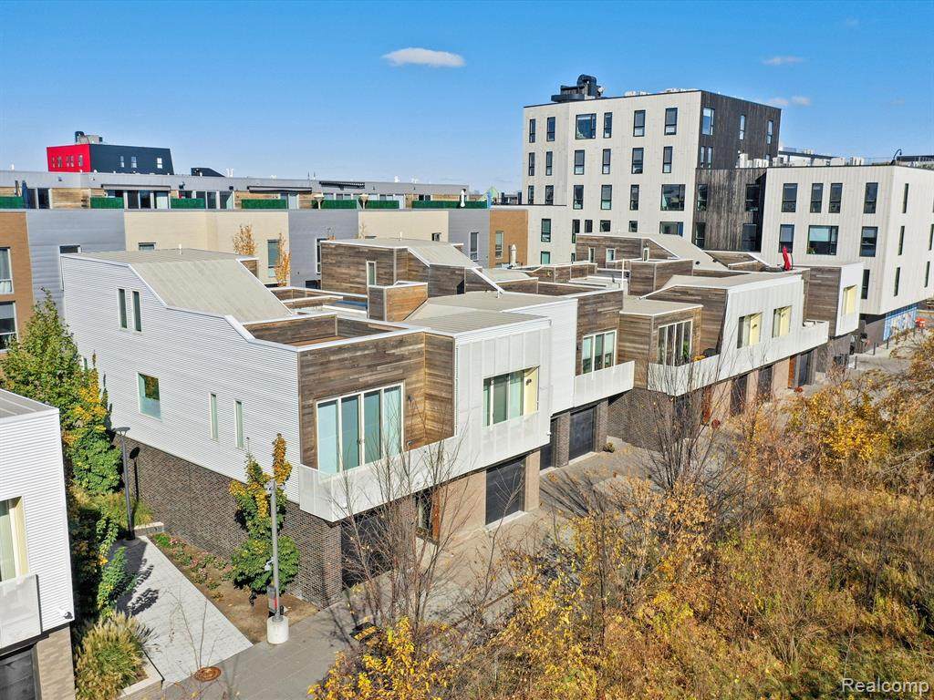 2643 Brush Street - Photo 1
