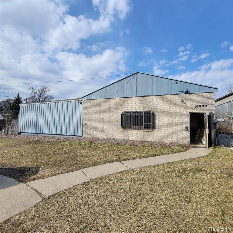 12990 Eaton Street - Photo 1