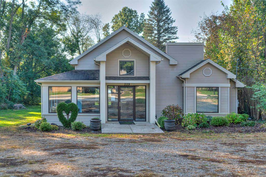 229 Main Street - Photo 1