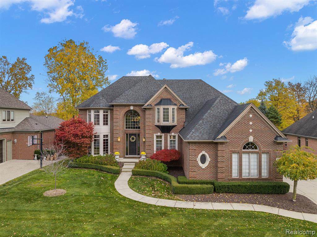 119 Greenan Lane - Photo 1