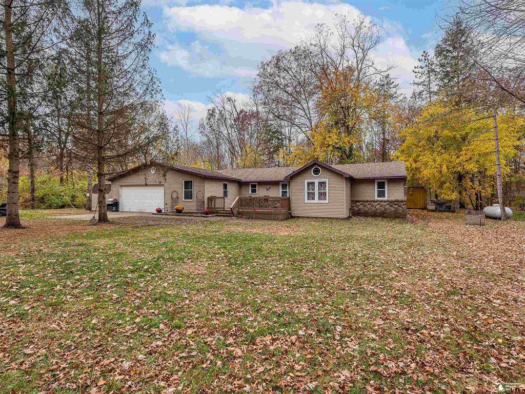 4110 Temperance - Photo 1