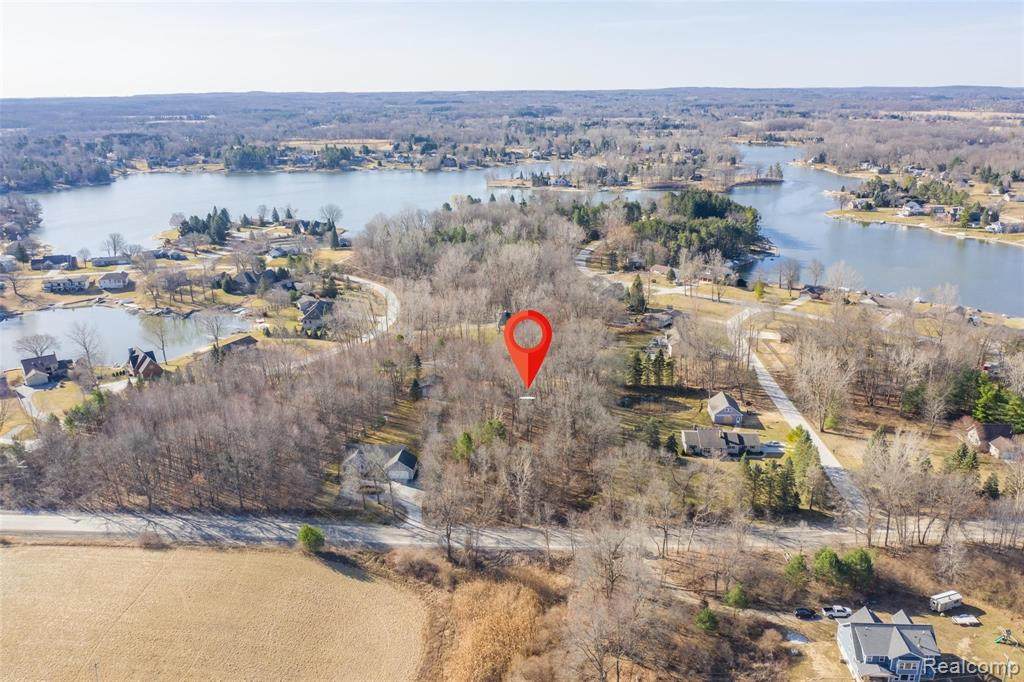 0000 Mitchell Road - Photo 1