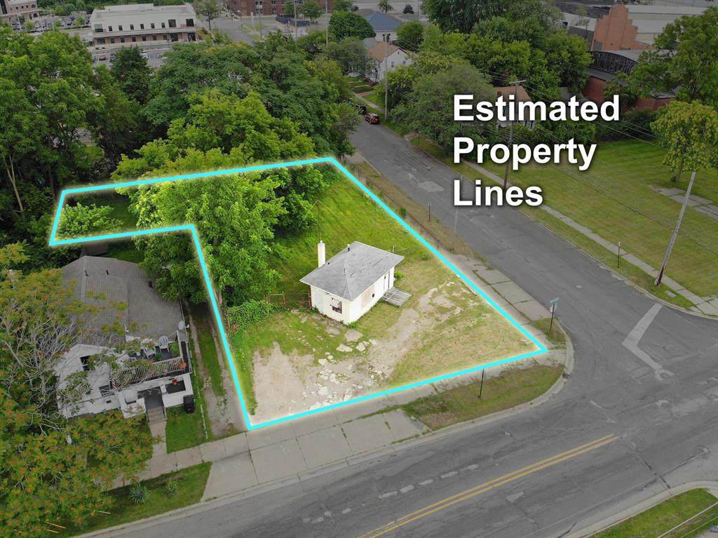 240 Trail Street - Photo 1