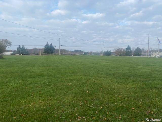 10451 Holly Road - Photo 1