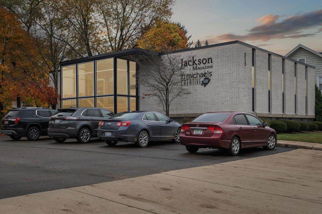 515 West Avenue - Photo 1