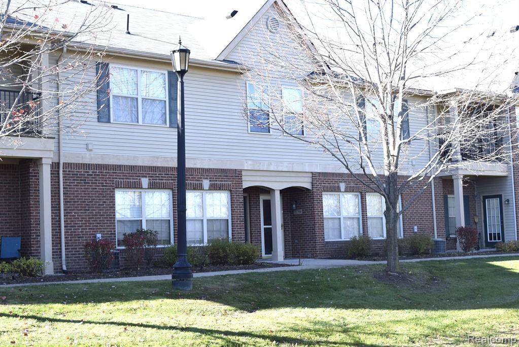 11794 Farmington Road - Photo 1