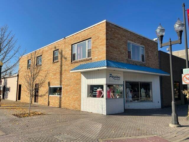 132 Michigan Avenue - Photo 1