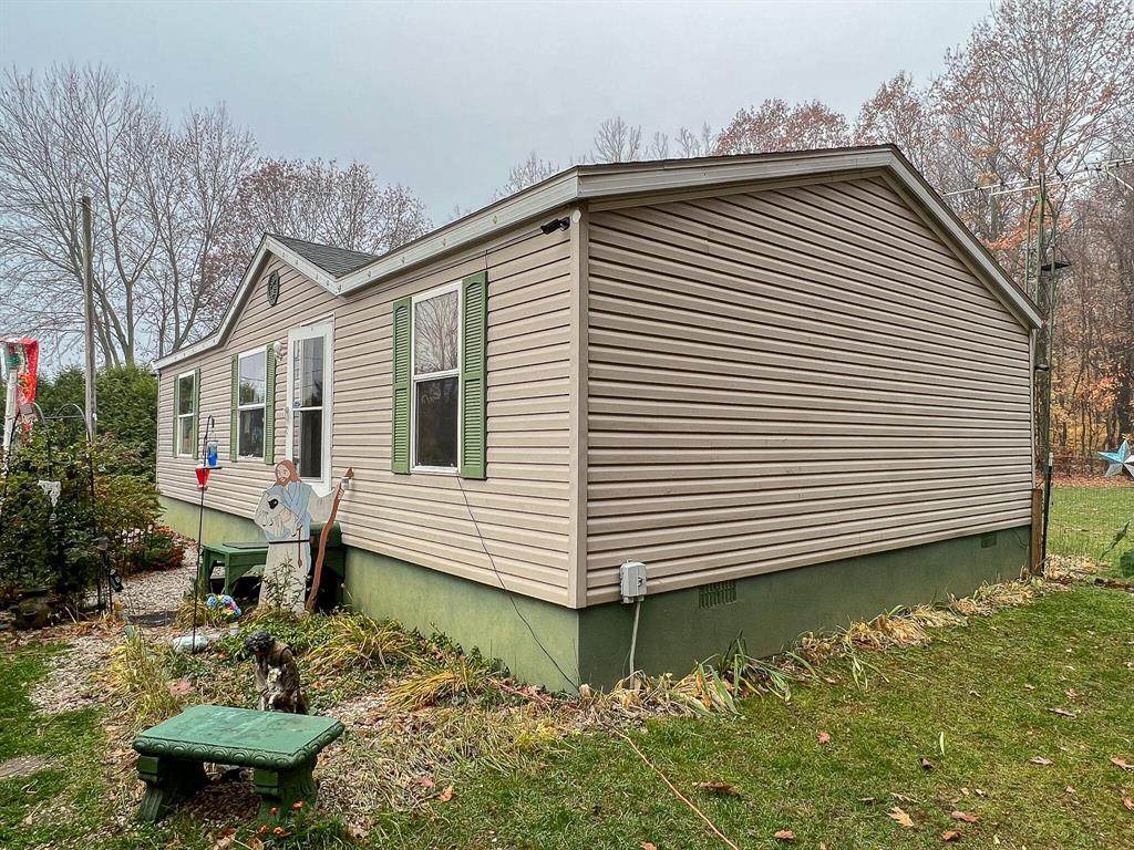 69430 56th Avenue - Photo 1