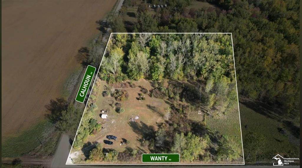 Wanty Rd - Photo 1