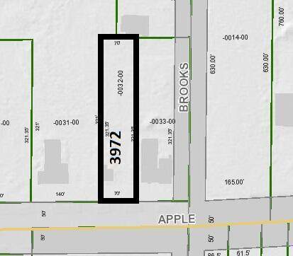 3972 Apple Avenue - Photo 1