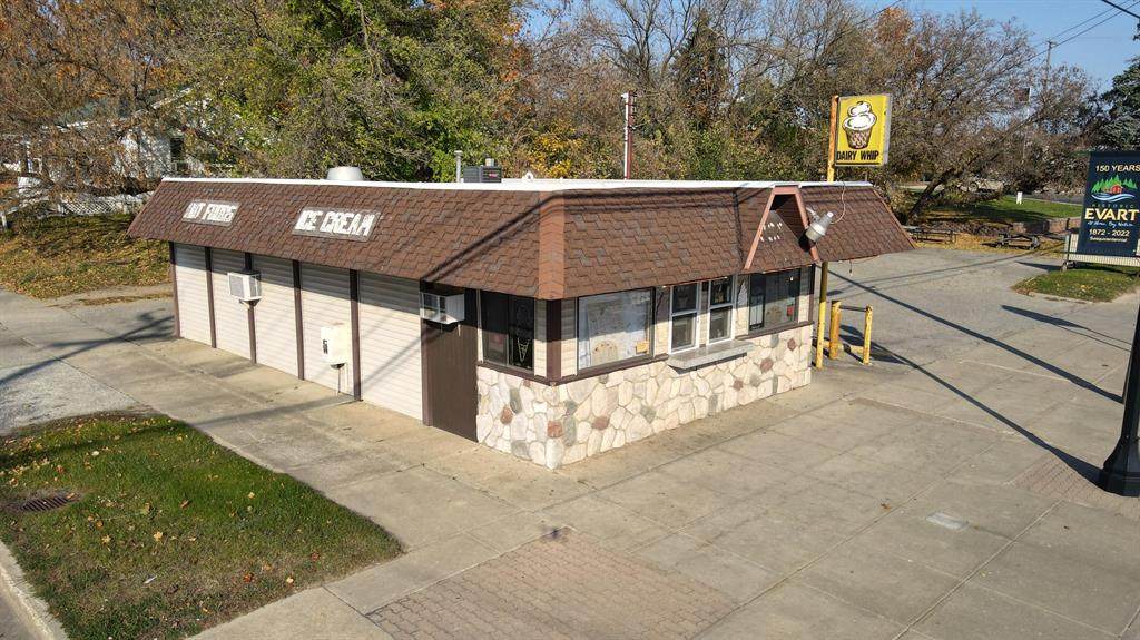 214 7th Street - Photo 1