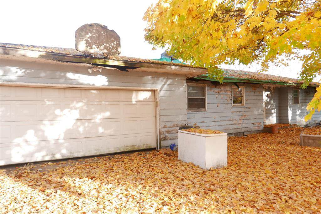 15069 Sandra Drive - Photo 1