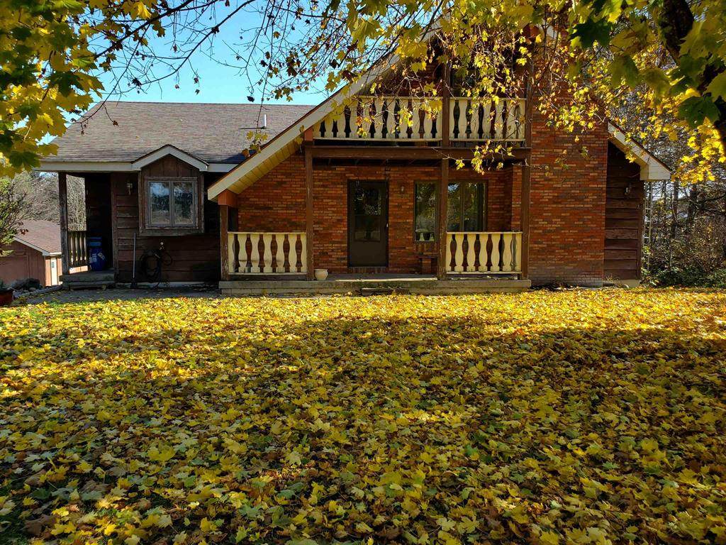 11148 N. Henderson - Photo 1