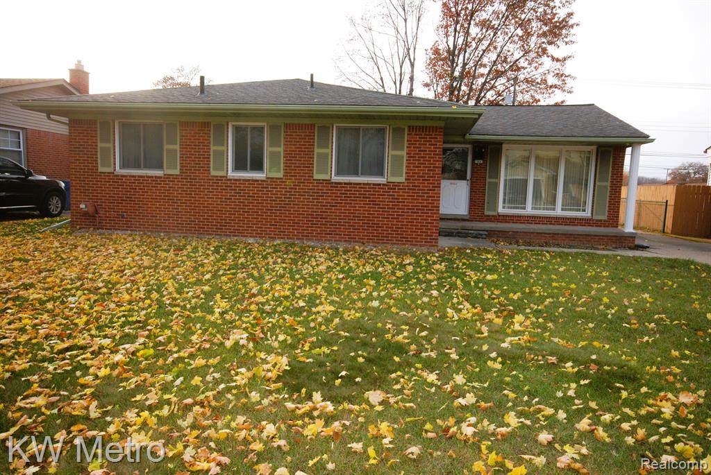 29843 Norma Drive - Photo 1