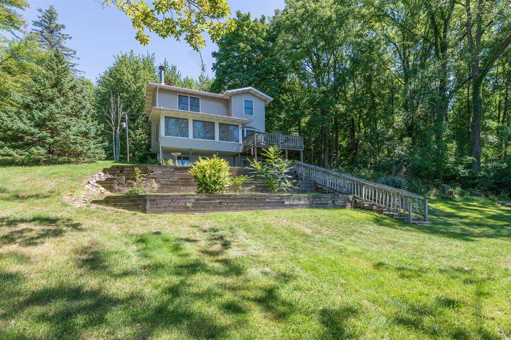 3234 Baseline Lake Road - Photo 1