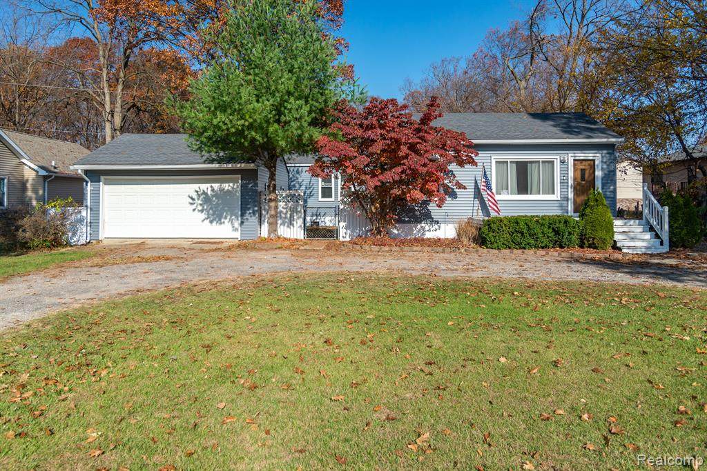 38152 Hixford - Photo 1