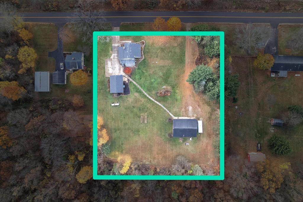 11475 H Drive - Photo 1