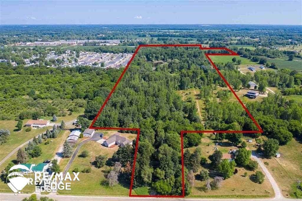 0 Richfield Rd - Photo 1