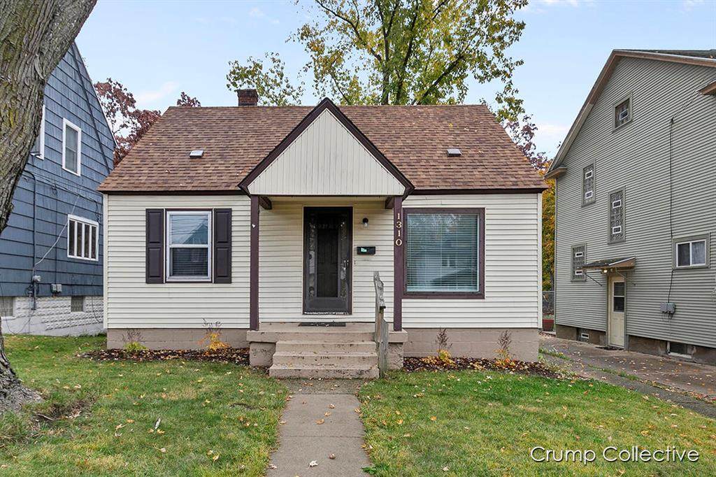 1310 Boston Street - Photo 1