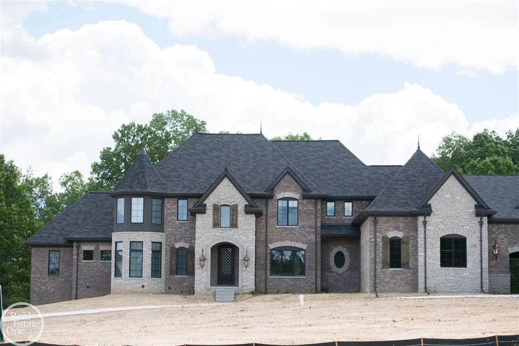 0 Buell Road - Photo 1