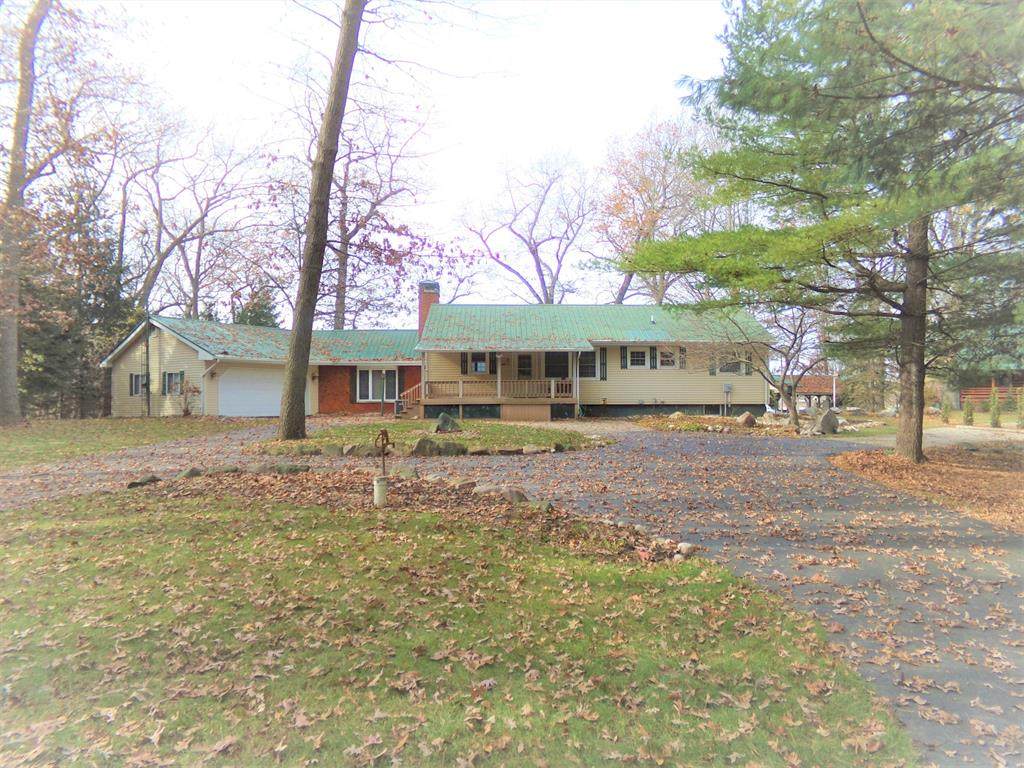 12180 Mead Road - Photo 1