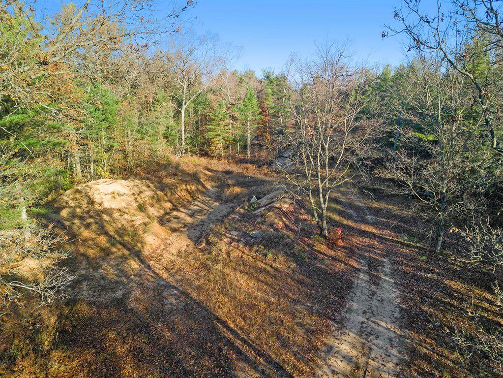 6812 Sweeter Road - Photo 1