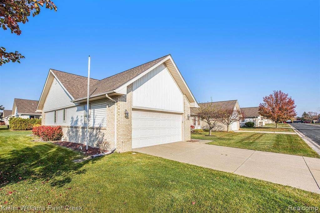 34843 Meadowlark Lane - Photo 1