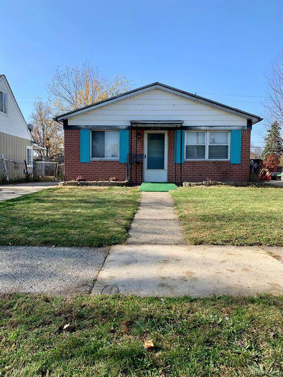 25753 Leach Street - Photo 1