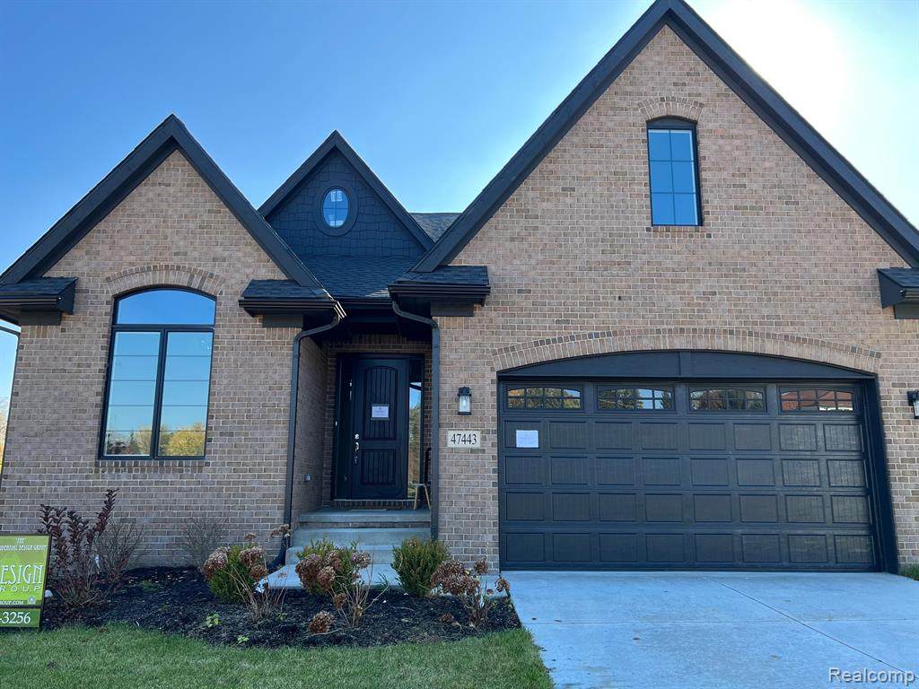 47443 Verona Ct - Photo 1
