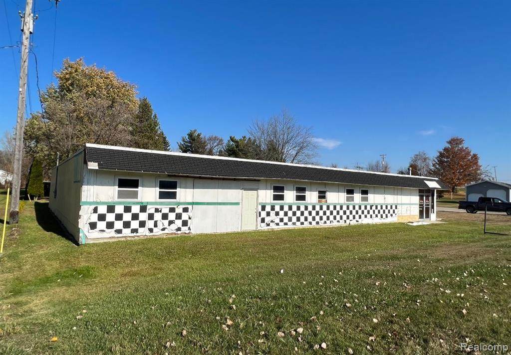 6145 State St Street - Photo 1