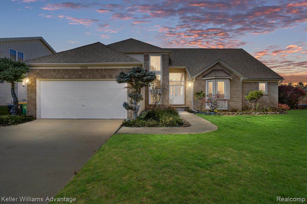 31262 Country Ridge Circle - Photo 1