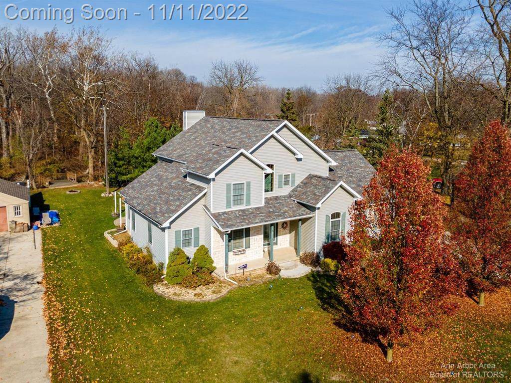 6075 Park Boulevard - Photo 1