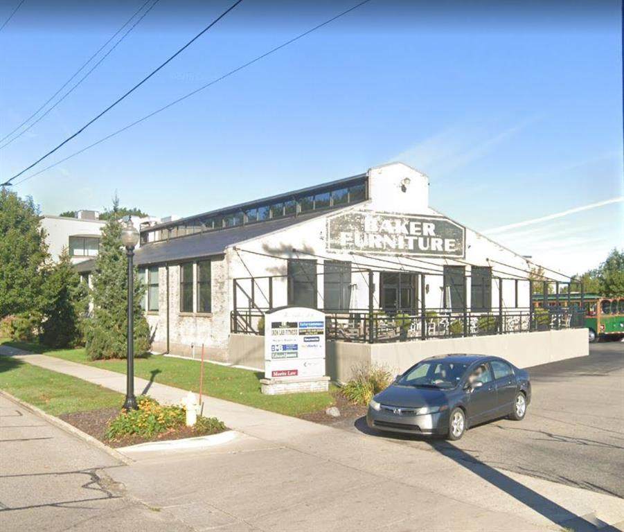 217 24th Street - Photo 1