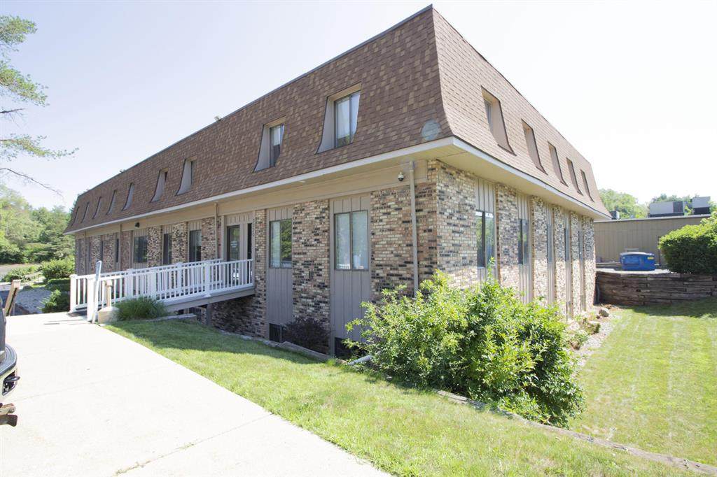 3030 9th Street - Photo 1
