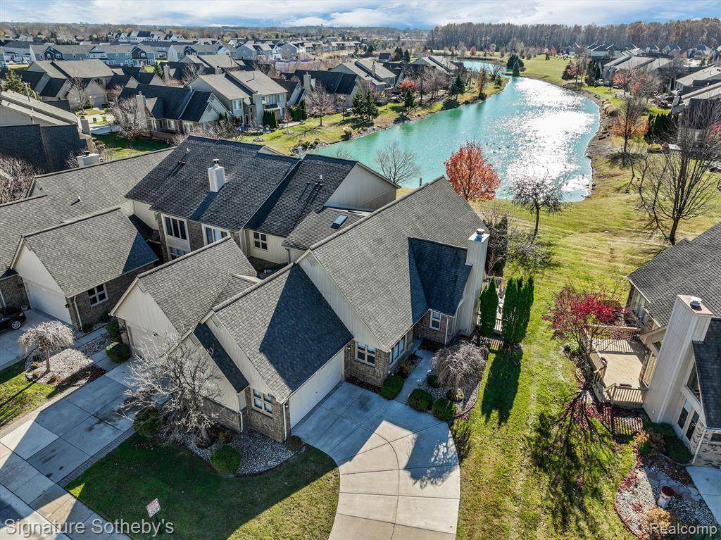 14956 Stoney Brook Drive - Photo 1