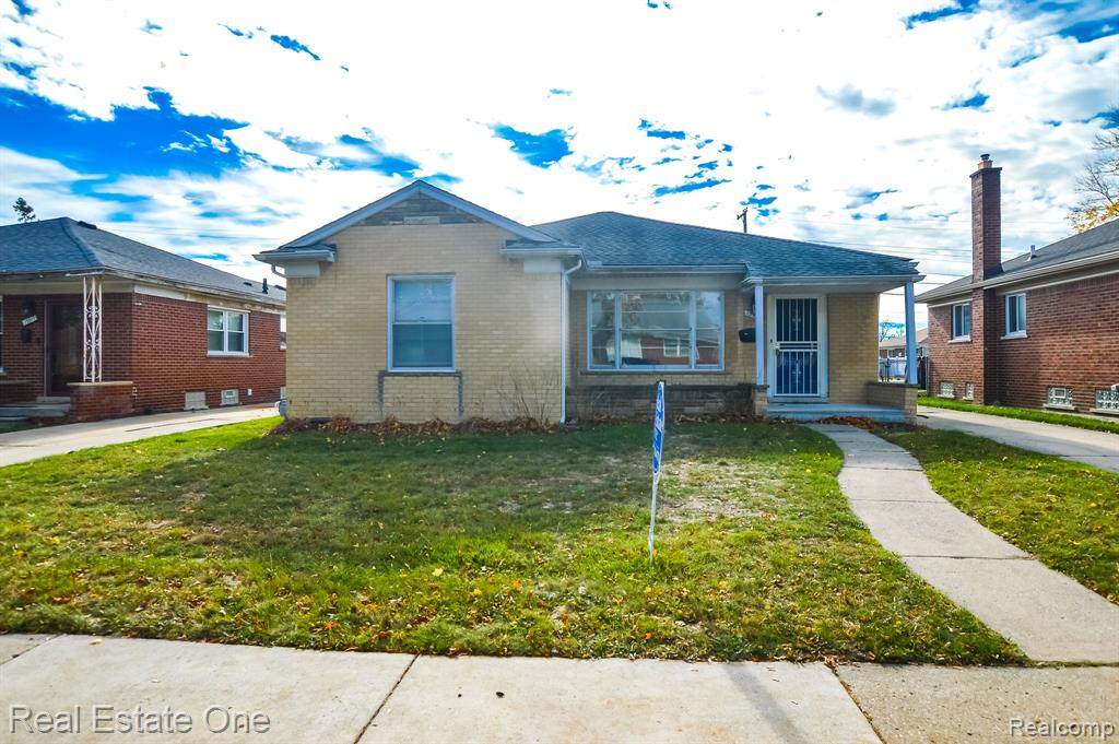 13321 Burton Street - Photo 1